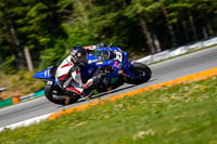 Brno;event-digital-images;motorbikes;no-limits;peter-wileman-photography;trackday;trackday-digital-images